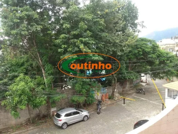 Imagem (29708) Rua Comendador Martinelli - Grajau