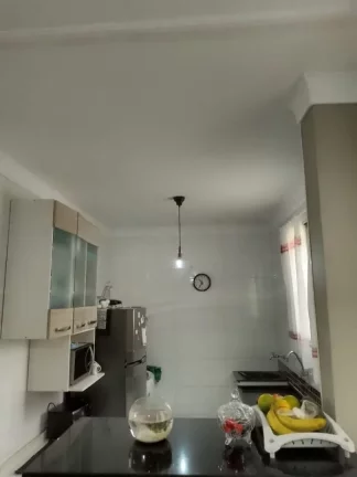 Imagem Apartamento a venda no condomínio Piazza Navona, no bairro Pompéia, Piracicaba, SP. Imóvel com 45...