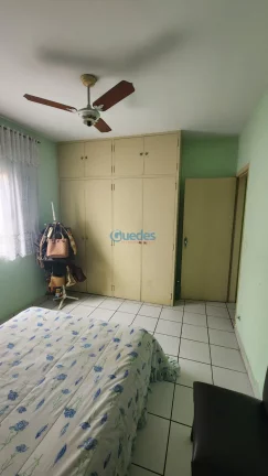 Imagem Sobrado em Chácara Santo Antônio - São Paulo