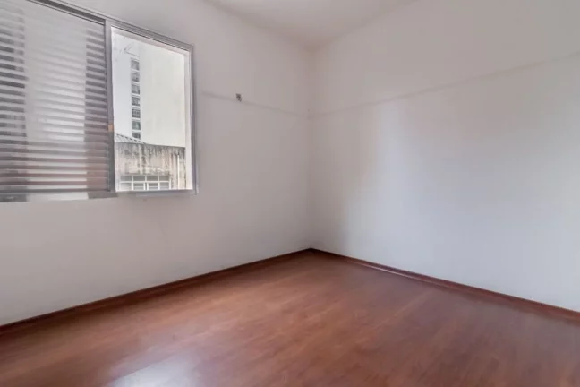 Imagem APARTAMENTO RESIDENCIAL em São Paulo - SP, República