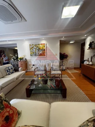 Imagem APARTAMENTO RESIDENCIAL em RIO DE JANEIRO - RJ, RECREIO DOS BANDEIRANTES