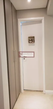 Imagem Apartamento em Interlagos - São Paulo, SP