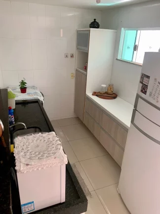 Imagem CASA RESIDENCIAL em CABO FRIO - RJ, JARDIM FLAMBOYANT