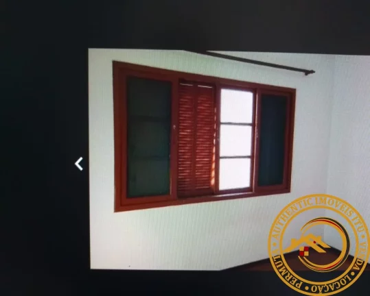 Imagem CASA RESIDENCIAL em ITU - SP, BRASIL