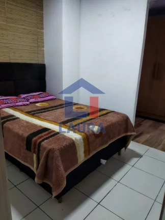 Imagem CASA RESIDENCIAL em PARÁ DE MINAS - MG, WALTER MARTINS