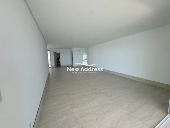 Imagem 4 suítes, 3 vagas de garagem, de frente para o mar em Itapuã, Vila Velha