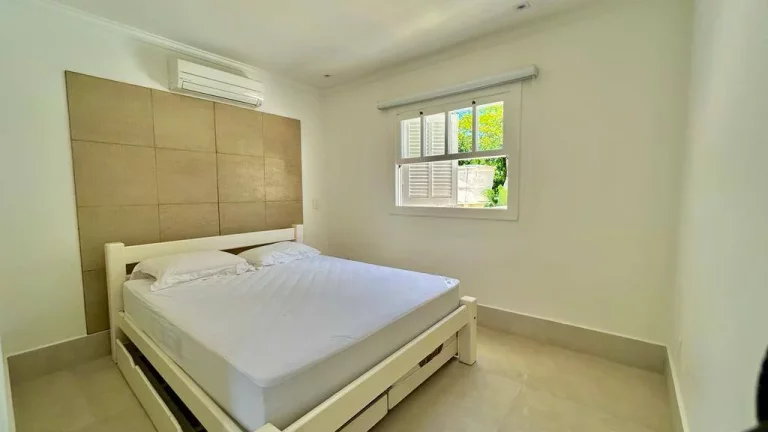 Imagem Casa dos Seus Sonhos na Riviera de São Lourenço - Módulo 22