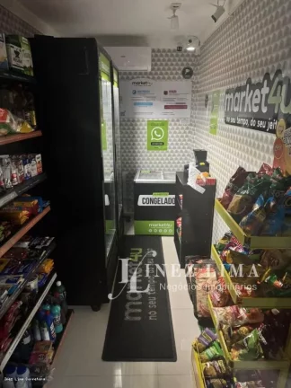 Imagem Cobertura para Venda, meia praia, 4 dormitórios, 4 suítes, 5 banheiros, 3 vagas