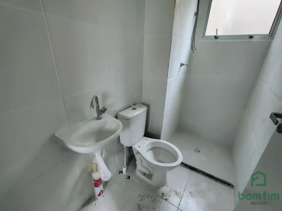 Imagem Apartamento 2 dorm. para aluguel, Fatima, Canoas/RS - AP2702