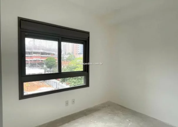 Imagem Apartamento à venda Vila Mariana São Paulo