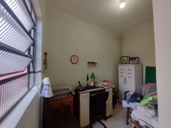 Imagem Imóvel com 3 Quartos à Venda, 205 m² em Cidade Antônio Estevão De Carvalho - São Paulo