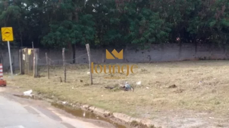 Imagem Terreno à Venda Jardim São Carlos Zona Sul - Sorocaba/SP