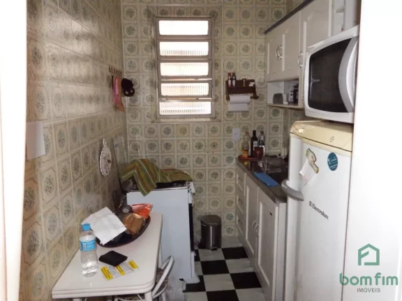 Imagem Apartamento para venda, Centro Histórico, Porto Alegre - AP2194