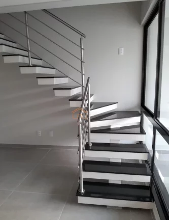 Imagem CASA RESIDENCIAL em JOINVILLE - SC, IRIRIÚ