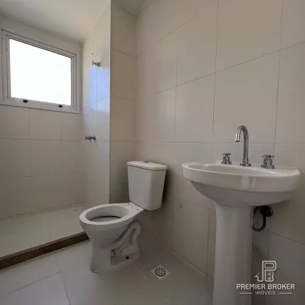 Imagem Apartamento à venda, 59 m² por R$ 485.000,00 - Várzea - Teresópolis/RJ