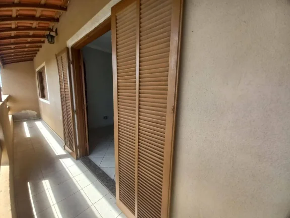 Imagem Oportunidade única em Peruíbe!!!