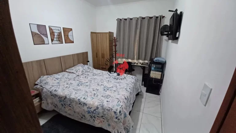 Imagem Casa Térrea com 3 vagas à Venda no bairro Assunção em São Bernardo do Campo