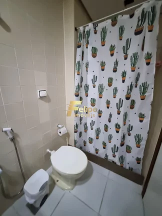 Imagem APARTAMENTO DE 3 QUARTOS NO CENTRO DE GUARAPARI.
