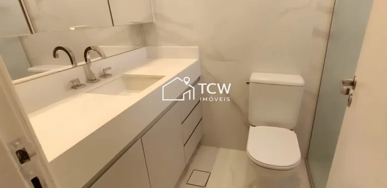 Imagem Apartamento à venda no bairro Vila Mariana - São Paulo/SP, Zona Sul