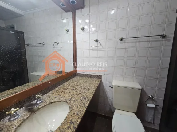 Imagem Apartamento com 3 Quartos à venda, 75m² - Jardim Marajoara