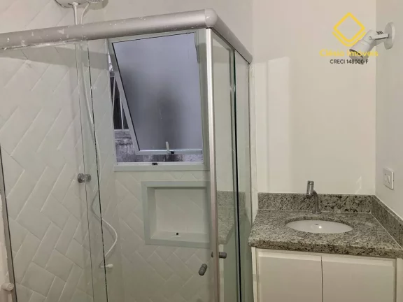 Imagem Apartamento 1 Quarto | Cozinha americana | Metrô República