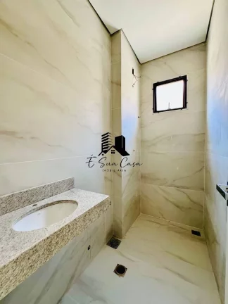Imagem Apartamento com Área Privativa de 3 quartos no Bairro Cabral