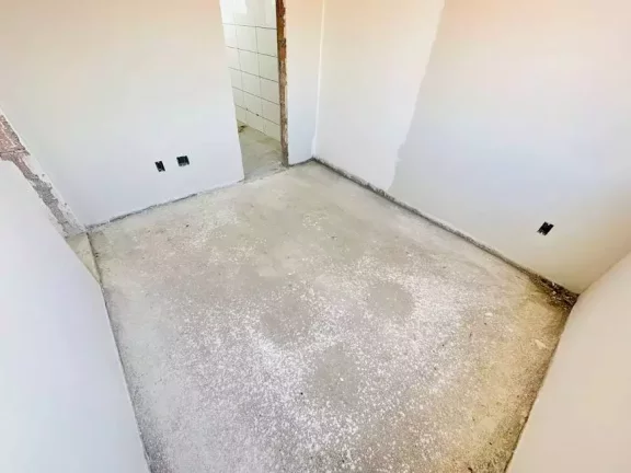 Imagem Apartamento à venda, 2 quartos, 1 suíte, 1 vaga, Piratininga - Belo Horizonte/MG
