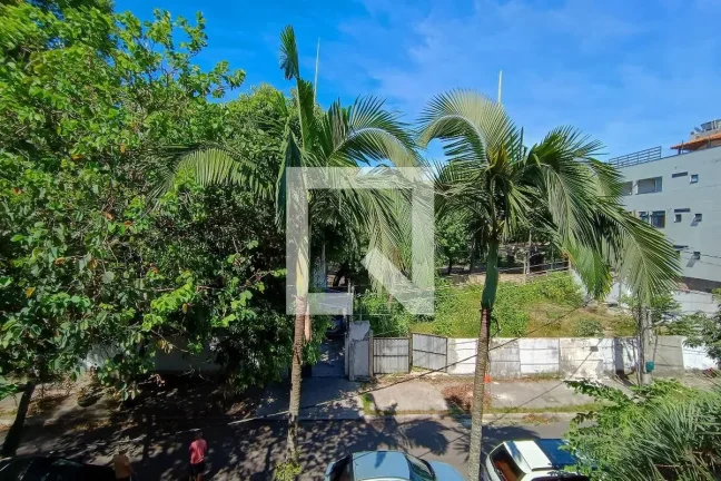Imagem Apartamento à Venda - Recreio, 3 Quartos, 190 m2