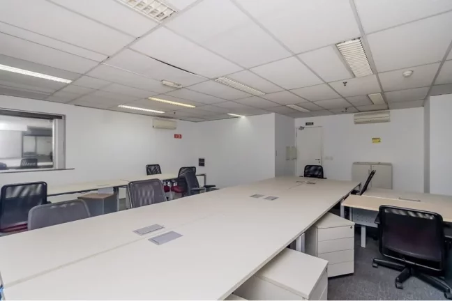 Imagem PCD 184 Sala 630331089-4