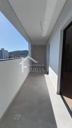 Imagem APARTAMENTO LA VIE NO SAGUAÇU
