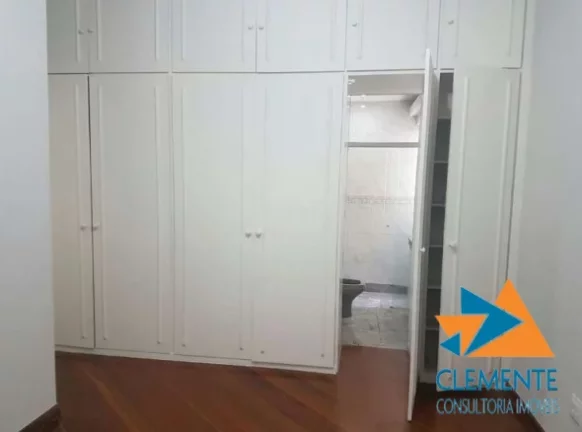Imagem Ótimo apto de 4 quartos, no SAO PEDRO, Belo Horizonte MG