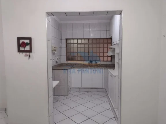 Imagem Casa - Ribeirão Preto - Ipiranga - Região Norte