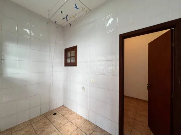 Imagem BCAB 150 Casa 479