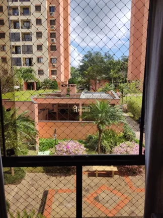 Imagem Apartamento com 2 Dormitorio(s) localizado(a) no bairro Petrópolis em Porto Alegre / Rio Grande do Sul Ref.:57580513