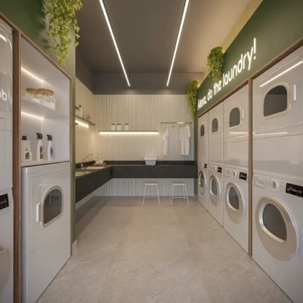 Imagem APARTAMENTO RESIDENCIAL em São Paulo - SP, Liberdade