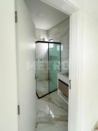 Imagem Locação de casa no Sol Nascente Etapas, 4 quartos, piscina, gourmet, Petrolina