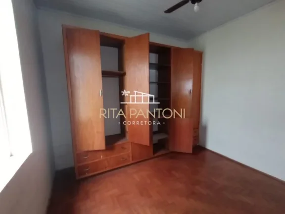 Imagem Casa - Ribeirão Preto - Ipiranga - Região Norte