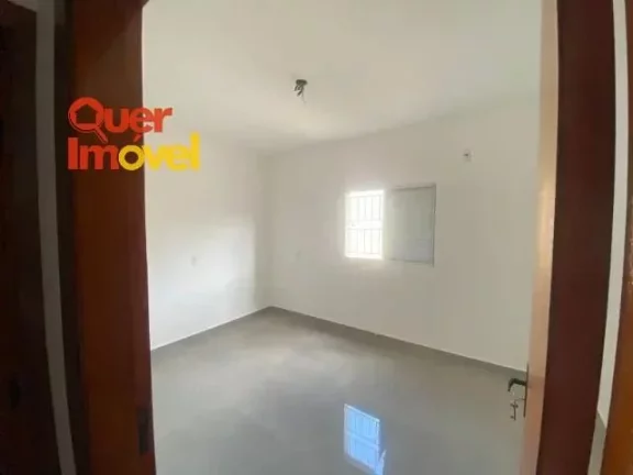Imagem Apartamento à venda no Residencial E Comercial Palmares em Ribeirão Preto-SP - 2 quartos, 1 suíte, 2 salas, 2 banheiros, 2 vagas de garagem e 77,00 m² de área. Conheça o Edifício Residencial Vile com a Quer Imóvel Negócios Imobiliários!