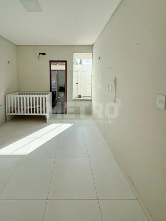 Imagem Casa para venda no Lot. Tereza Cristina com 3 quartos, planejados, Petrolina