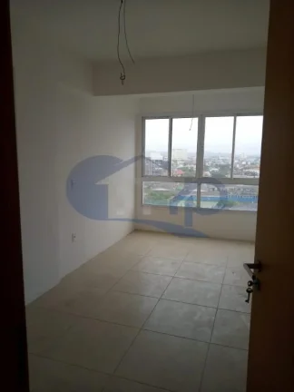 Imagem Apartamento a venda com 3 dormitorios no centro de Torres/RS