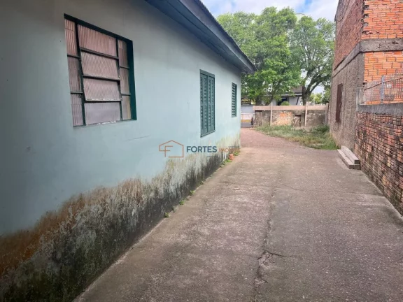 Imagem Imovel na rua da lagoa, imovel, imovel perto de mercados