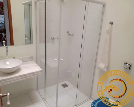 Imagem CASA RESIDENCIAL em ITU - SP, FAZENDA VILA REAL DE ITU
