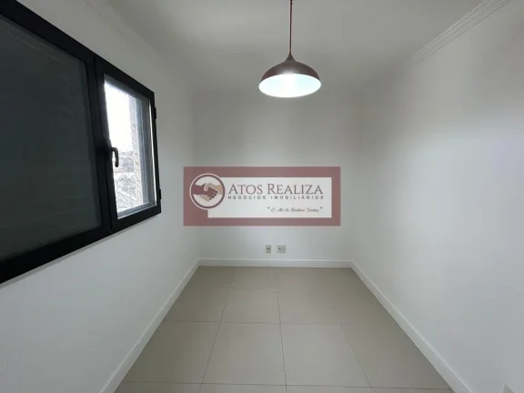 Imagem Venda Apartamento 3 Dorms com Sacada em Jardim Umuarama SP