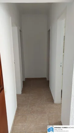 Imagem Apto para venda possui 85 metros quadrados com 3 quartos em Chácara Inglesa em SBCampo-SP