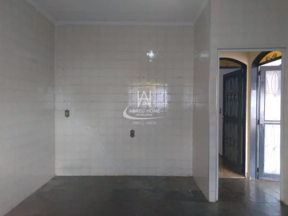 Imagem Casa Caparroz