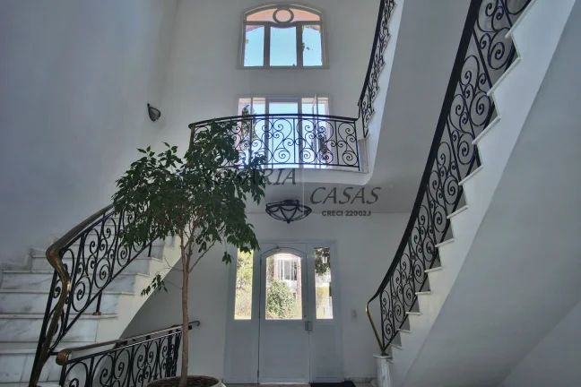 Imagem APARTAMENTO NO JARDIM EUROPA