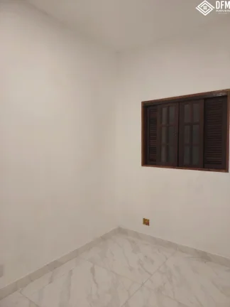 Imagem Casa com 3 Dormitorio(s) localizado(a) no bairro Jardim Marica em Mogi das Cruzes / Mato Grosso do Sul Ref.:80965232