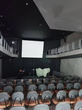 Imagem Casa com 5 dormitórios à venda, 350 m² por R$ 750.000,00 - Vila Barros - Guarulhos/SP