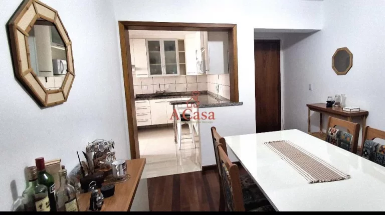 Imagem Apartamento com 3 Dormitorio(s) localizado(a) no bairro Tristeza em Porto Alegre / Rio Grande do Sul Ref.:308