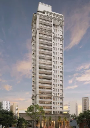 Imagem Apartamentos com 3 quartos a venda em Jardim Paulista São Paulo SP, apartment in São Paulo Brazil, apartamento com 3 suítes a venda em São Paulo SP